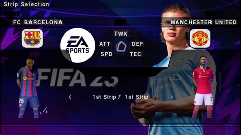 The last mentioned, indeed, is anything but a new appearance, but instead has existed before on PC screens, as it is accessible as a <b>game</b> devoted to PlayStation gadgets, yet because of the craving of many individuals to mess around on their telephones since. . Mustaf game 19 fifa 23 ppsspp